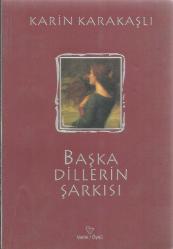 BAŞKA DİLLERİN ŞARKISI