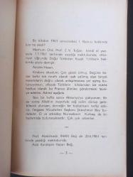 Kazak Türkleri - Hasan Oraltay - Türkçe Kitap - Türk Kültür Yayını -