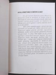 Kelebek Kulübe - Ege Fülütçüoğlu  - Şiir Atı Yayıncılık - Şiir - Türkçe Kitap -