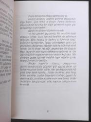 Kelebek Kulübe - Ege Fülütçüoğlu  - Şiir Atı Yayıncılık - Şiir - Türkçe Kitap -