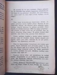 İlim Ve İdeoloji - Saadetdin Elibol -  Türkçe Kitap - Birlik Yayınları - 2. Baskı