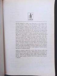 Hırsız ve Köpekler - Necip Mahfuz -  Türkçe Kitap - Vadi Yayınları -