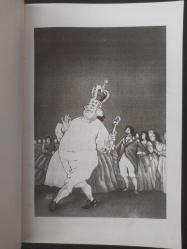 Kardeşler Dizisi - Kralın Yeni Elbisesi -  Türkçe Kitap - Işıl Yayınevi -