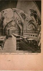 LOT.17 » ALMAN POSTA KARTI 