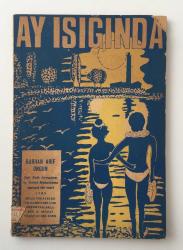 Ay Işığında (İmzalı)