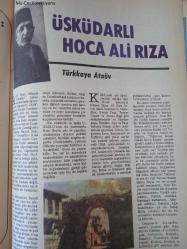 Milliyet Sanat Dergisi,Yeni Dizi 3,Münif Fehim,İhap Hulusi,Fethi Naci,Atilla İlhan,Azra Erhat,Güner Sümer,Orhan Barlas,Çetin Yetkin,Fatoş Dilber,Erdal Alova,Arif Kaptan,Füruzan,Tomris Uyar,Elif Naci,Oktay Akbal,Nedim Gürsel,Atilla Dorsay,Konur Ertop,Kemal Özer,Faruk Yener