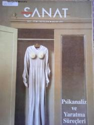 Milliyet Sanat Dergisi,Sayı 479,1 Mayıs 2000,Haluk Sunat,Tahsin Yücel,Mine Özgüzel,Şule Tankut,Sema Aslan,Zeynep Oral,Filiz Aygündüz
