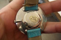 CROSS     MARKA KOL SAATİ DETAYLAR ACIKLAMADA  (( YUKARI RAF KUTU