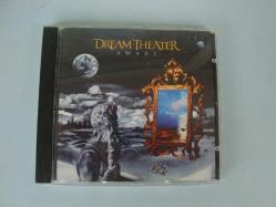 DREAM THEATER 