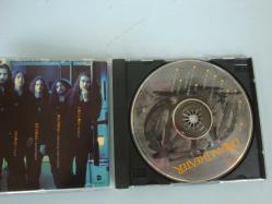 DREAM THEATER 