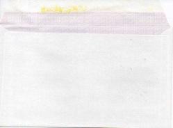 TÜRK SERAMİK SANATI-1991