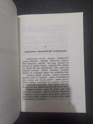Robin Hood - Howard Pyle - Yeni Yüz Yıl Yayınları - Türkçe Kitap