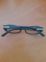 RAYBAN VİNTAGE İKİNCİ EL GÖZLÜK ÇERÇEVESİ TEMİZ