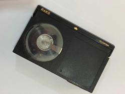 Efemera - 1988 Sophia Loren Courage Cesaret filmi yabancı türkçe dublaj beta video kaset çok Nadir - kitantik - kitaLog