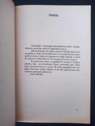 Baran - A. Qadir Botan -  Türkçe Kitap - Şiir -