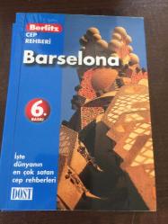 cep rehberi barselona