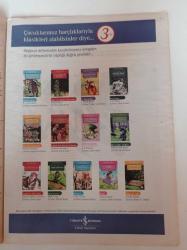 Radikal Kitap Gazetesi - 20 Haziran 2008 - Sayı 379 - Gündüz Vassaf Fotoğrafı- Kendimizi Sırlama Usulleri - Edward Said'in Öngörüsü - Gerilimin Yeni Kraliçesi - James Bond'un Yeni Macerası - Mutfak İnsanları - Tijen İnaltong