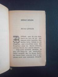 101 Dalmaçyalı - Dodie Smith - Milliyet Yayınları - 1971 Yılı - Türkçe Kitap