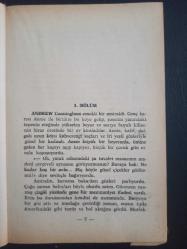 Ramona - Eileen Bassing - Halk Kitabevi - 1967 Yılı - Türkçe Kitap