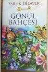 GÖNÜL BAHÇESİ