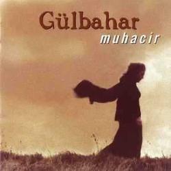 gülbahar muhacir Tanrı ve çocuklar hades 1998 cd AMBALAJINDA CD
