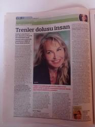 Radikal Kitap Gazetesi - 28 Haziran 2013 - Sayı 641 - Tatil Kitapları - Halide Edip Adıvar - Katilin Şahidi - Dedektif Vedat - Çağdar Keyder - Zafer Yenal - Ölümcül Arzular - Yazarlardan Yazarlara Ölüme Direnen Mektuplar - Etrüskler Esrar Perdesi Kalkıyor Mı- Türkiye İktisat Tarihi