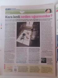 Radikal Kitap Gazetesi - 8 Ağustos 2014 - Sayı 699 -  Tanrının Saati - Başrolde Filiz Akın - Şükrü Erbaş - Ali Ece-Yeter Ki Aşk Olsun - Sabahattin Ali Kitabı Yazarın Ruhunu Bütün Çıplaklığıyla Ortaya Seriyor - Şebnem Şenyener - Doğan Hızlan - Selim İleri - Semih Gümüş - Ömer Erdem