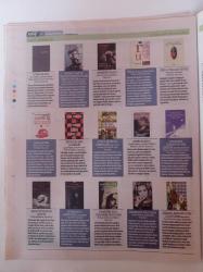 Radikal Kitap Gazetesi - 8 Ağustos 2014 - Sayı 699 -  Tanrının Saati - Başrolde Filiz Akın - Şükrü Erbaş - Ali Ece-Yeter Ki Aşk Olsun - Sabahattin Ali Kitabı Yazarın Ruhunu Bütün Çıplaklığıyla Ortaya Seriyor - Şebnem Şenyener - Doğan Hızlan - Selim İleri - Semih Gümüş - Ömer Erdem