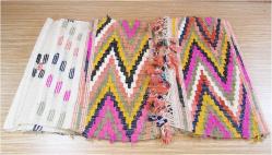 AnTiKa OSMANLI EL DOKUMA UÇKUR-KUŞAK......