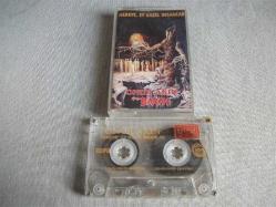 G -  ONUR AKIN - Nereye ey güzel insanlar