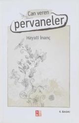 CAN VEREN PERVANELER