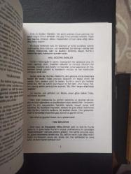 Kur'an ve Tevafuk - Hayrat Neşriyat Yayınları - Türkçe Kitap