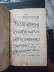 Tekamül mü? Soysuzlaşma mı? - Muhammed Kutub - Türkçe Kitap