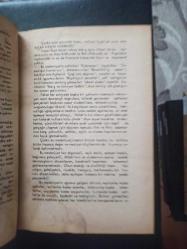 Tekamül mü? Soysuzlaşma mı? - Muhammed Kutub - Türkçe Kitap