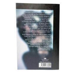 Mahpus; Kayıp Zamanın İzinde