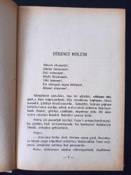 Dört Kardeştiler - Gülten Dayıoğlu -   Türkçe Kitap - Altın Kitaplar Yayıncılık -