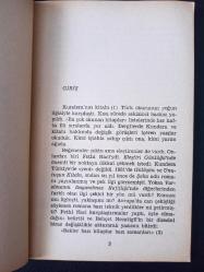 Bir İktidarsızlık Felsefesi - Kemal Saruhan -  Türkçe Kitap - Sentez Yayınları -