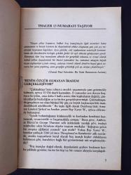 Altıncı Boyut İnsanın Bilinmeyen Gücü (2) - Roderich Feldes -  Türkçe Kitap -