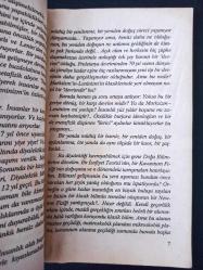 Bilimsel Teknolojik Devrim Ve Diyalektik - Münir R. Aktolga -  Türkçe Kitap - Ulusal Kültür Yayınları -