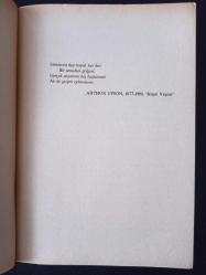 Kan İzi - Joseph Wambaugh -  Türkçe Kitap - İnkılâp Kitabevi -