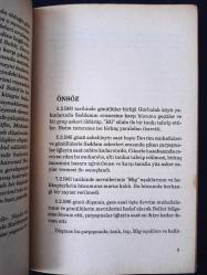 İran'la Hikayemiz Savaş Notları - Ayad Said Sabit -  Türkçe Kitap - Şura Yayınları -