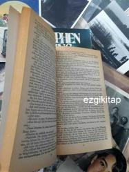 brennpunkt - arthur miller (alm)