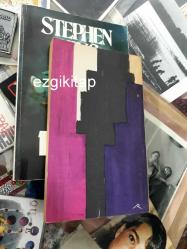 brennpunkt - arthur miller (alm)