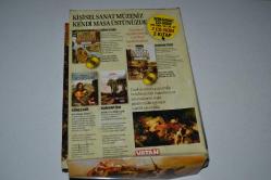 sanat müzesi 2 kitap 2 cd bir arada