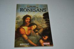 sanat müzesi 2 kitap 2 cd bir arada