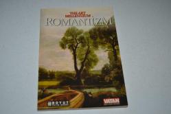 sanat müzesi 2 kitap 2 cd bir arada