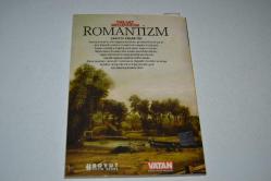 sanat müzesi 2 kitap 2 cd bir arada