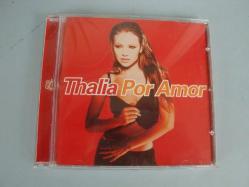THALIA 