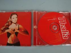 THALIA 
