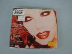 THALIA 